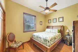 7089 Pinebay Blvd, Englewood, FL 34224 - Photo 20