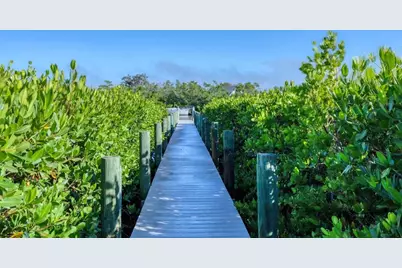 7089 Pinebay Boulevard, Englewood, FL 34224 - Photo 34