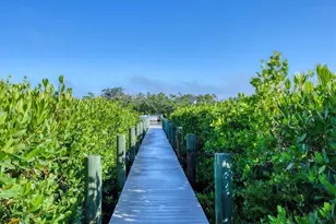 7089 Pinebay Blvd, Englewood, FL 34224 - Photo 34