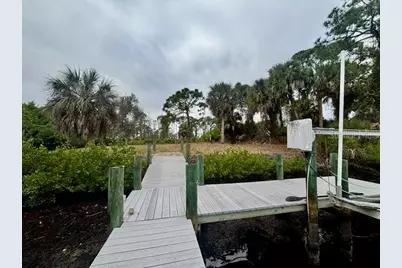 1200 Anaheim Street, Port Charlotte, FL 33953 - Photo 16