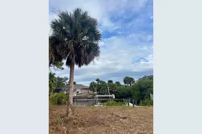 1200 Anaheim Street, Port Charlotte, FL 33953 - Photo 2