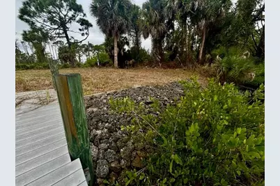 1200 Anaheim Street, Port Charlotte, FL 33953 - Photo 10