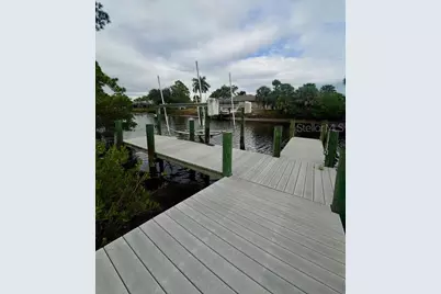 1200 Anaheim Street, Port Charlotte, FL 33953 - Photo 14