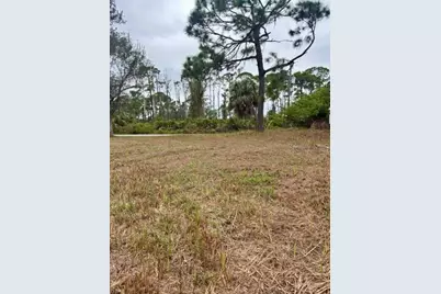 1200 Anaheim Street, Port Charlotte, FL 33953 - Photo 6