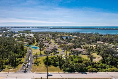 4260 Placida Road #9B, Englewood, FL 34224 - Photo 38