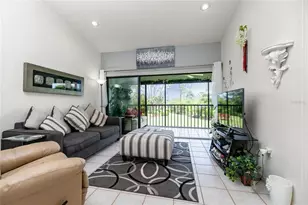 4260 Placida Rd, Englewood, FL 34224 - Photo 8