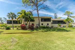 4260 Placida Rd, Englewood, FL 34224 - Photo 34