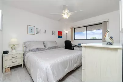 4260 Placida Road #9B, Englewood, FL 34224 - Photo 16