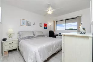 4260 Placida Rd, Englewood, FL 34224 - Photo 16