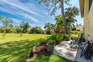 4260 Placida Rd, Englewood, FL 34224 - Photo 32