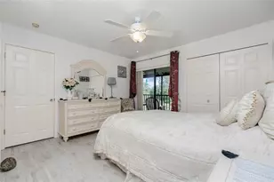 4260 Placida Rd, Englewood, FL 34224 - Photo 12