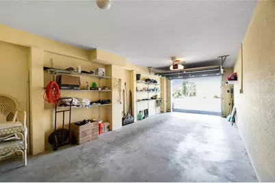 4260 Placida Road #9B, Englewood, FL 34224 - Photo 28