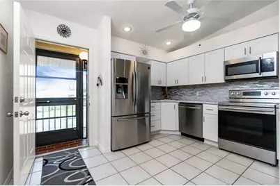 4260 Placida Road #9B, Englewood, FL 34224 - Photo 2