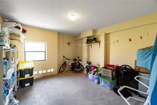 4260 Placida Rd, Englewood, FL 34224 - Photo 26