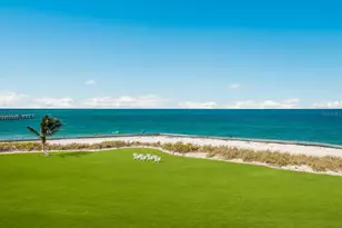 549 Buttonwood Bay Dr, Boca Grande, FL 33921 - Photo 48