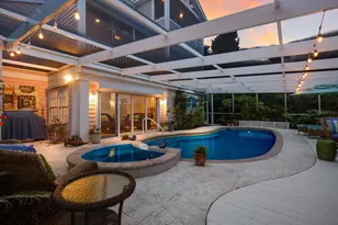 549 Buttonwood Bay Dr, Boca Grande, FL 33921 - Photo 26