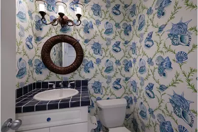 549 Buttonwood Bay Drive, Boca Grande, FL 33921 - Photo 22