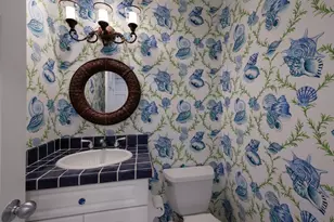 549 Buttonwood Bay Dr, Boca Grande, FL 33921 - Photo 22