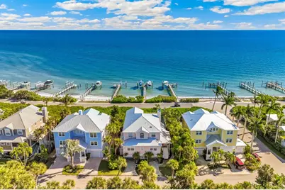 549 Buttonwood Bay Drive, Boca Grande, FL 33921 - Photo 28