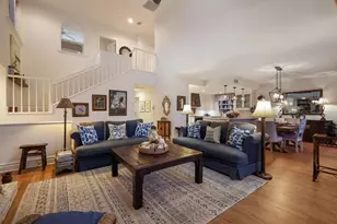 549 Buttonwood Bay Dr, Boca Grande, FL 33921 - Photo 2