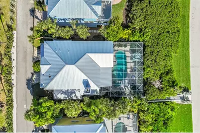 549 Buttonwood Bay Drive, Boca Grande, FL 33921 - Photo 32