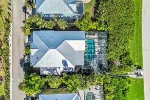 549 Buttonwood Bay Dr, Boca Grande, FL 33921 - Photo 32