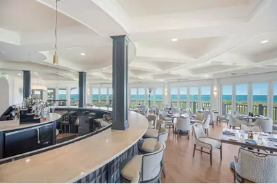 549 Buttonwood Bay Drive, Boca Grande, FL 33921 - Photo 46