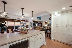 549 Buttonwood Bay Dr, Boca Grande, FL 33921 - Photo 8