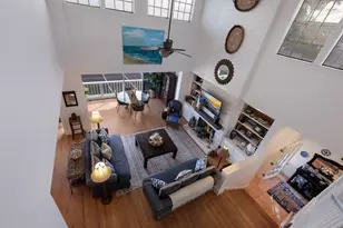 549 Buttonwood Bay Dr, Boca Grande, FL 33921 - Photo 24