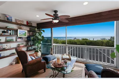 549 Buttonwood Bay Drive, Boca Grande, FL 33921 - Photo 10