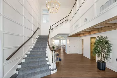 549 Buttonwood Bay Drive, Boca Grande, FL 33921 - Photo 42