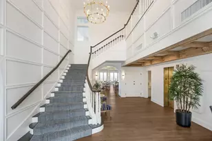 549 Buttonwood Bay Dr, Boca Grande, FL 33921 - Photo 42