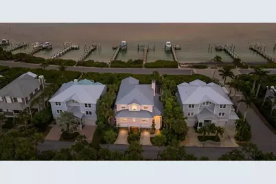 549 Buttonwood Bay Drive, Boca Grande, FL 33921 - Photo 34