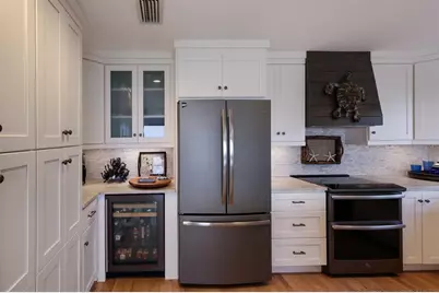 549 Buttonwood Bay Drive, Boca Grande, FL 33921 - Photo 6