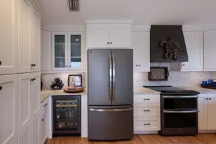 549 Buttonwood Bay Dr, Boca Grande, FL 33921 - Photo 6