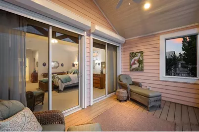 549 Buttonwood Bay Drive, Boca Grande, FL 33921 - Photo 16