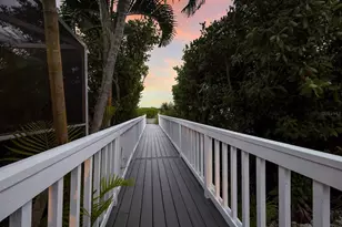 549 Buttonwood Bay Dr, Boca Grande, FL 33921 - Photo 38