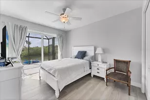 18610 Ayrshire Cir, Port Charlotte, FL 33948 - Photo 24