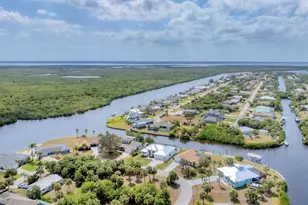 18610 Ayrshire Cir, Port Charlotte, FL 33948 - Photo 38