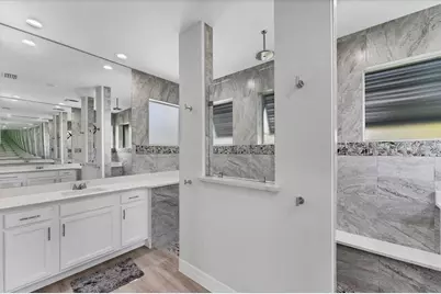 18610 Ayrshire Circle, Port Charlotte, FL 33948 - Photo 20