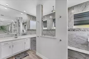 18610 Ayrshire Cir, Port Charlotte, FL 33948 - Photo 20