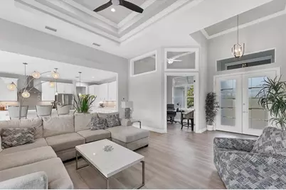 18610 Ayrshire Circle, Port Charlotte, FL 33948 - Photo 8