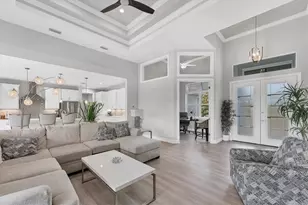 18610 Ayrshire Cir, Port Charlotte, FL 33948 - Photo 8