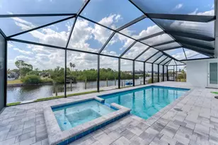 18610 Ayrshire Cir, Port Charlotte, FL 33948 - Photo 30