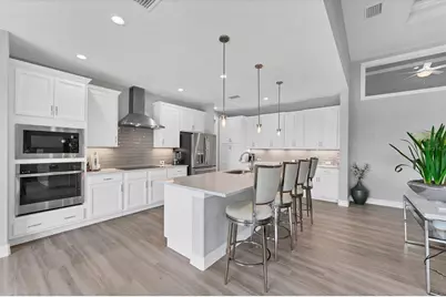 18610 Ayrshire Circle, Port Charlotte, FL 33948 - Photo 12