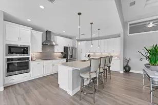 18610 Ayrshire Cir, Port Charlotte, FL 33948 - Photo 12