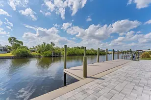18610 Ayrshire Cir, Port Charlotte, FL 33948 - Photo 34