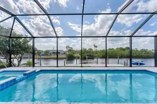 18610 Ayrshire Cir, Port Charlotte, FL 33948 - Photo 32