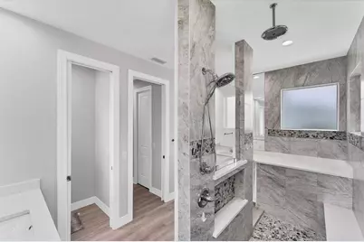 18610 Ayrshire Circle, Port Charlotte, FL 33948 - Photo 22