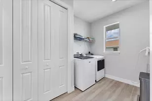 18610 Ayrshire Cir, Port Charlotte, FL 33948 - Photo 28